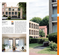 Innenansicht 7