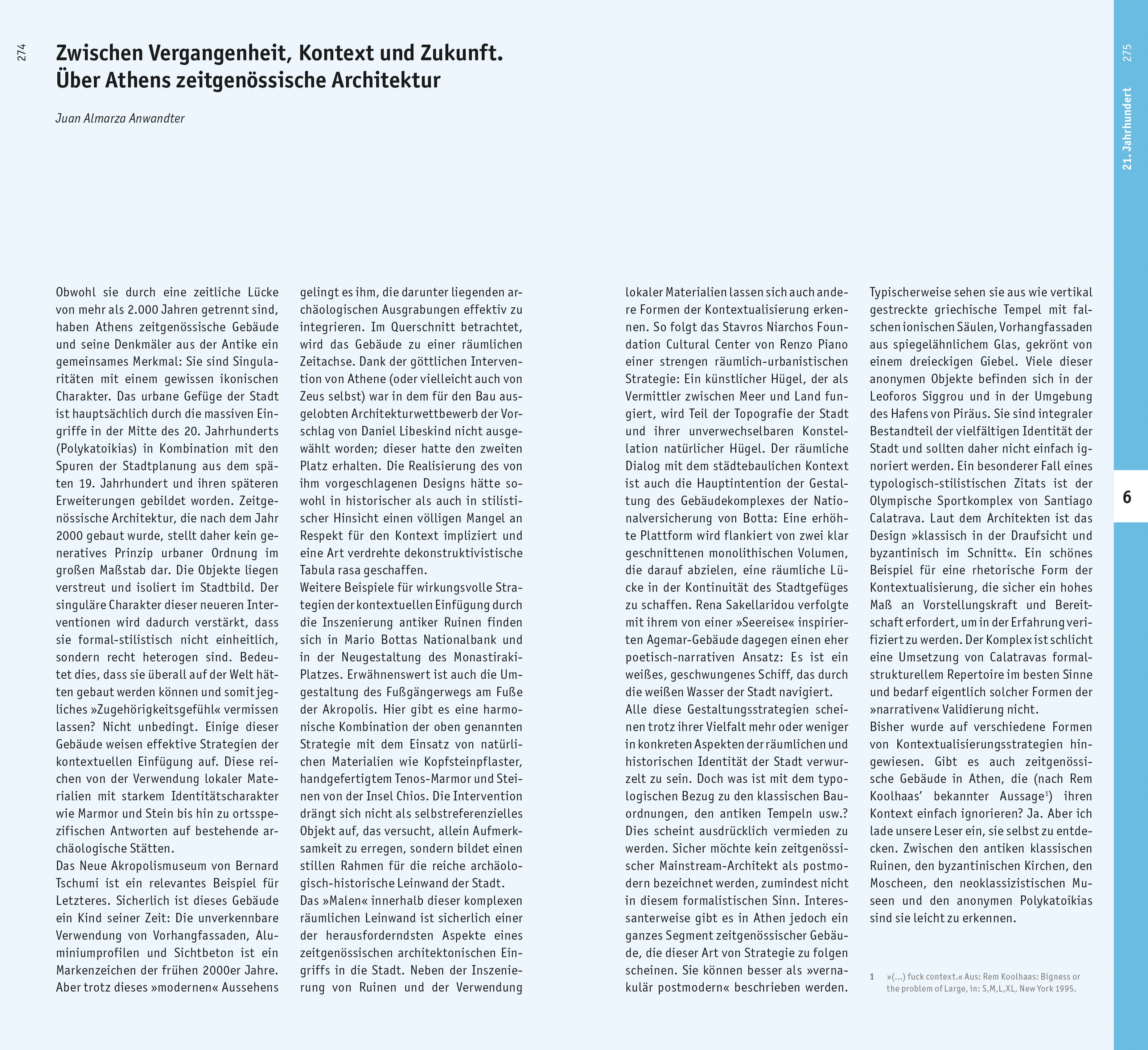 lesen