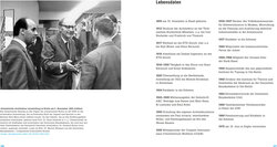 Innenansicht 5