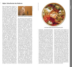 Innenansicht 2
