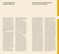 Innenansicht 5