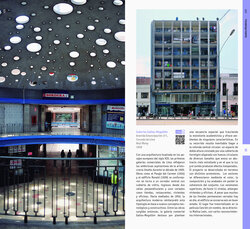 Innenansicht 12