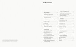 Innenansicht 1