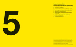 Innenansicht 5