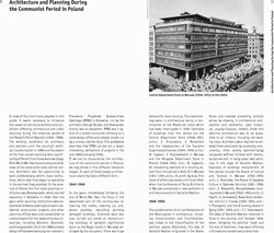 Innenansicht 4