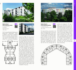 Innenansicht 15