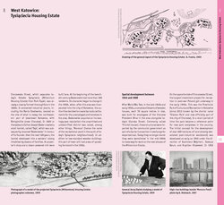 Innenansicht 16