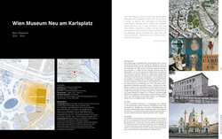 Innenansicht 12
