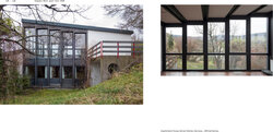 Innenansicht 6