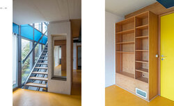 Innenansicht 7