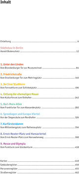 Innenansicht 1