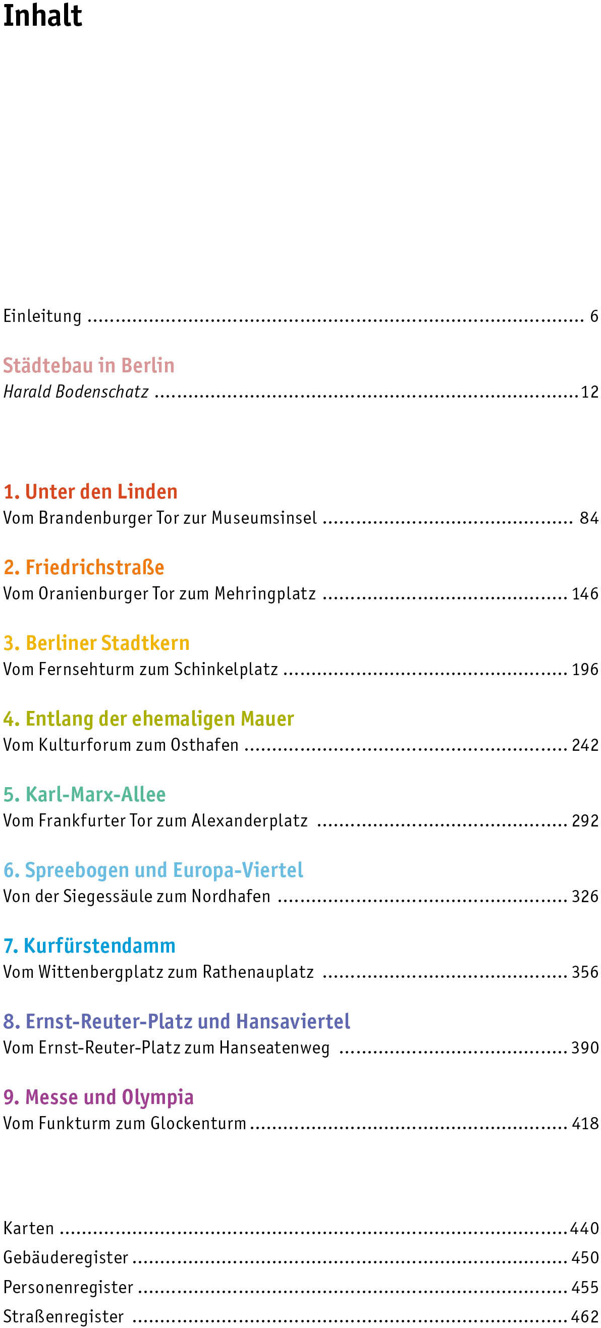 lesen