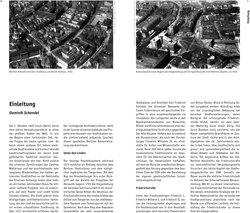 Innenansicht 2