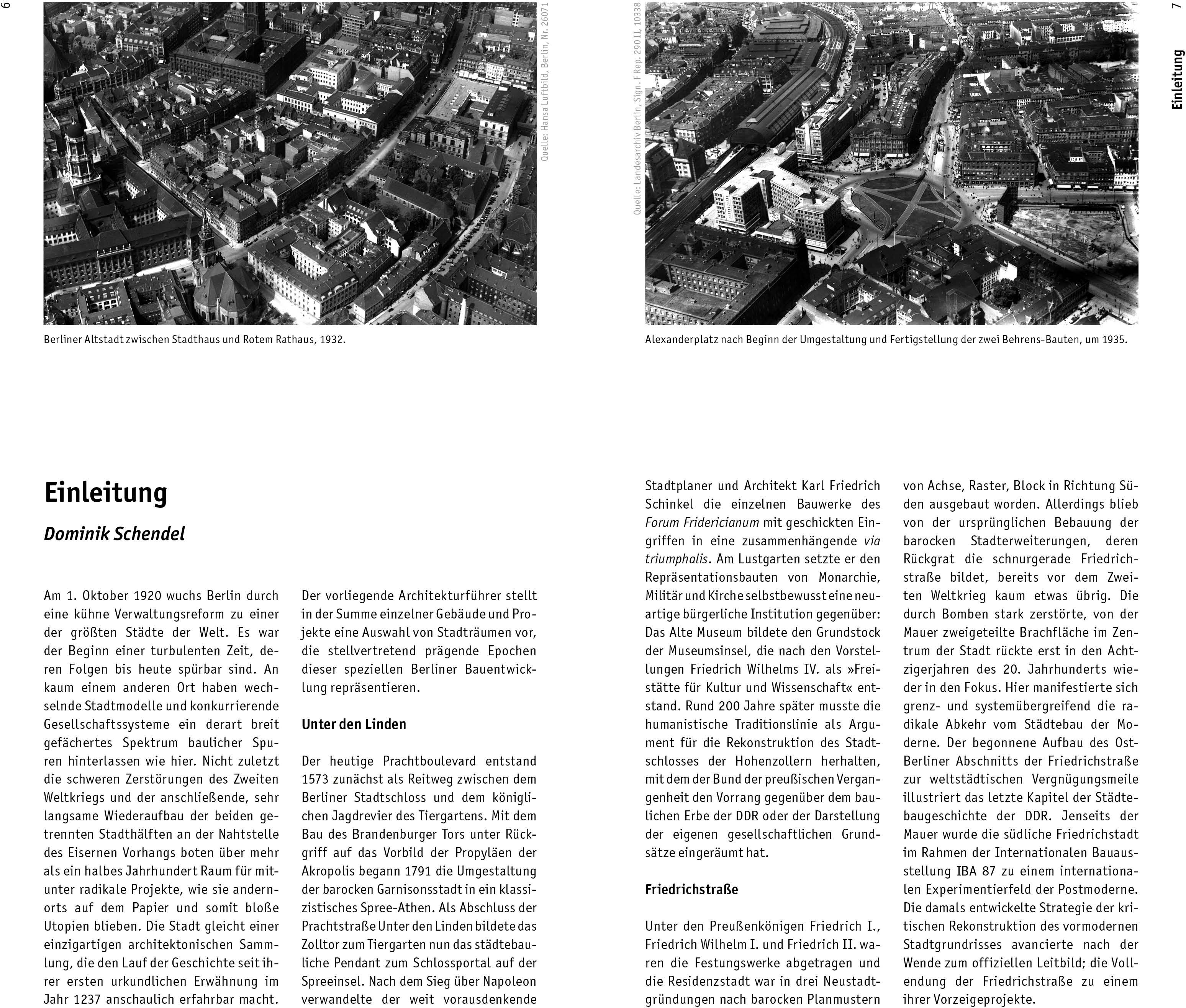 lesen