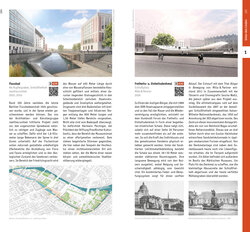 Innenansicht 7