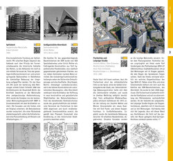 Innenansicht 15