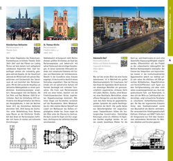 Innenansicht 19