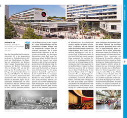 Innenansicht 23