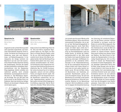 Innenansicht 25