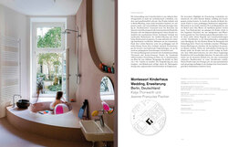 Innenansicht 12