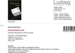 Beschreibung