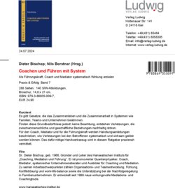 Beschreibung