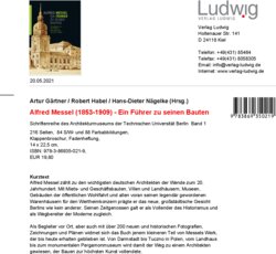 Beschreibung