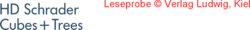 Leseprobe