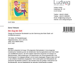 Beschreibung