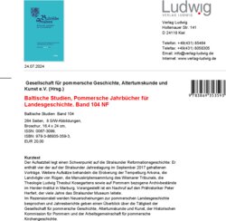 Beschreibung