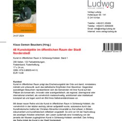 Beschreibung