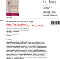 Beschreibung