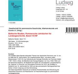 Beschreibung