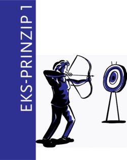 Leseprobe