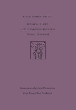 Leseprobe
