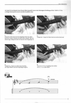 Leseprobe 1