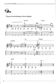 Leseprobe 4