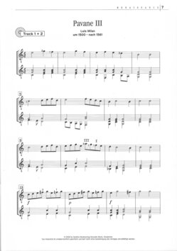 Leseprobe 1