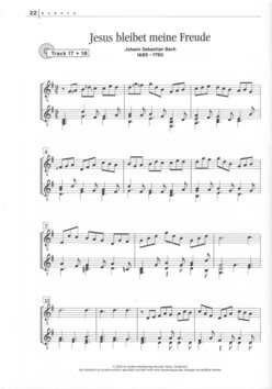Leseprobe 5