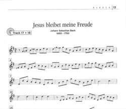 Leseprobe 6