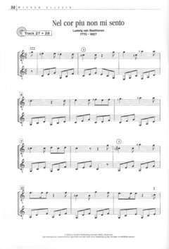 Leseprobe 7