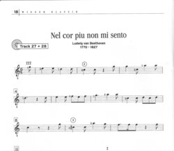 Leseprobe 8