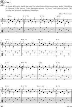Leseprobe 2