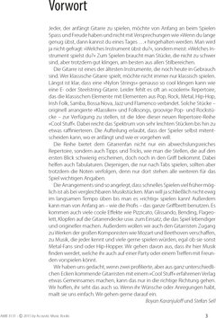 Innenansicht 2