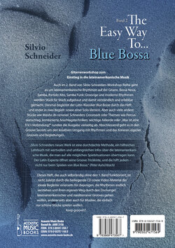 Backcover
