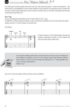 Leseprobe 3