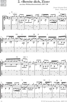 Leseprobe 5