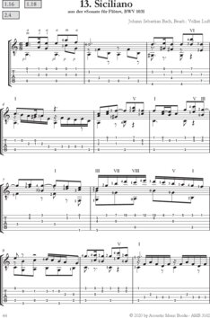 Leseprobe 8
