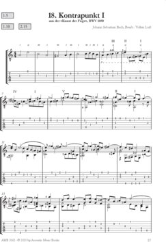 Leseprobe 9