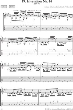Leseprobe 10
